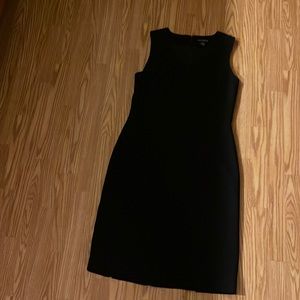 Ann Taylor dress